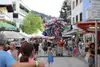 Wohnung der Woche in ...