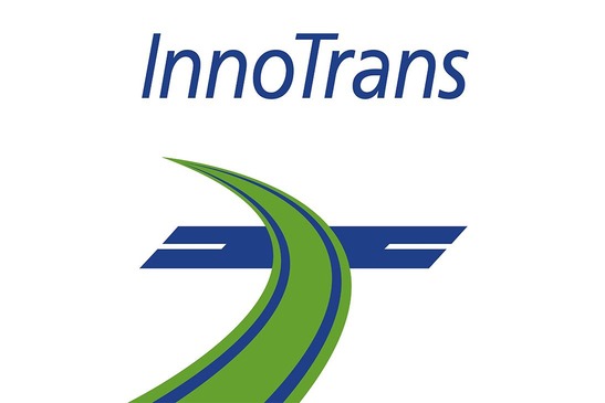 InnoTrans