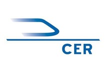 CER-Logo