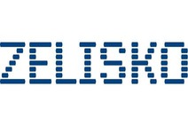 Zelisko-Logo