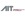 AIT Austrian Institute of Technology-Logo