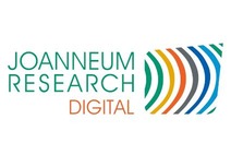 Joanneum Research Digital-Logo