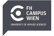 FH Wien-Logo