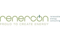 Renercon-Logo