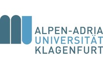 Alpen-Adria Universität Klagenfurt-Logo