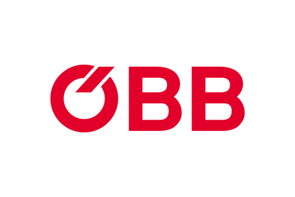 ÖBB-Logo