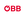 ÖBB-Logo