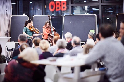 © ÖBB/Marek Knopp