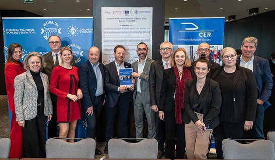 © CER/ETF