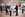 Abschluss Cross-Mentoring-Programm