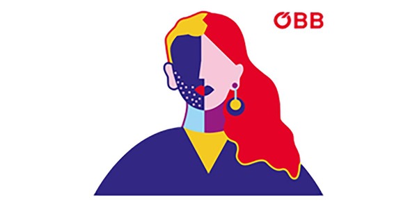 © ÖBB