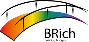 BRich-Meeting