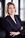 Portrait von GF Ursula Zechner