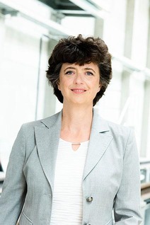 Emilia Andreeva-Moschen