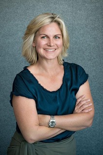 © ÖBB/Wegscheider Rosanna Zernatto-Peschel