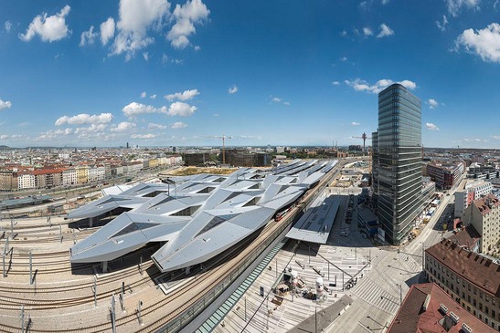 © ÖBB / Roman Bönsch