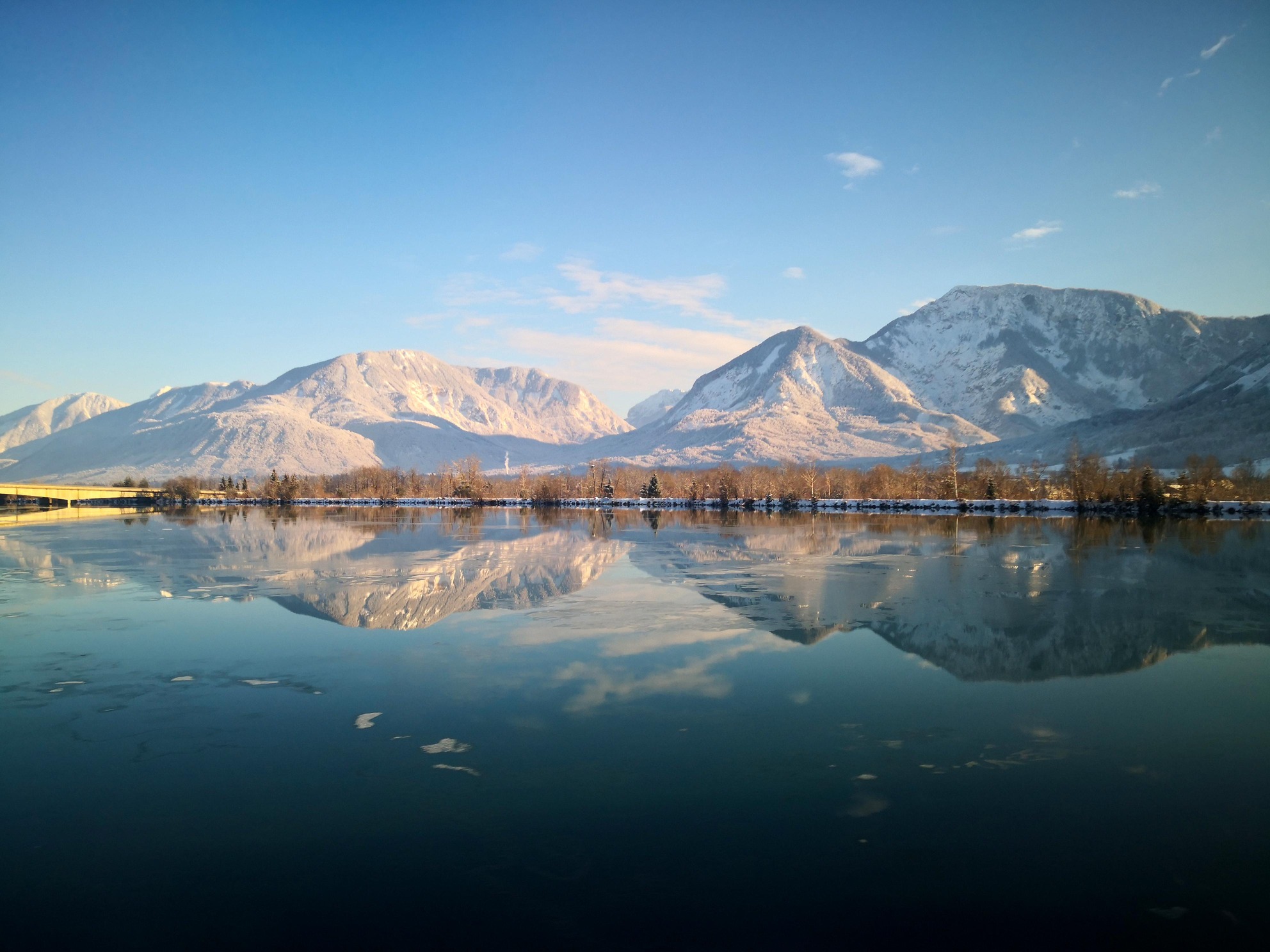 Alle Themen Kolumne Unsere Obb