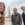 Social Media Team vor dem Eiffelturm
