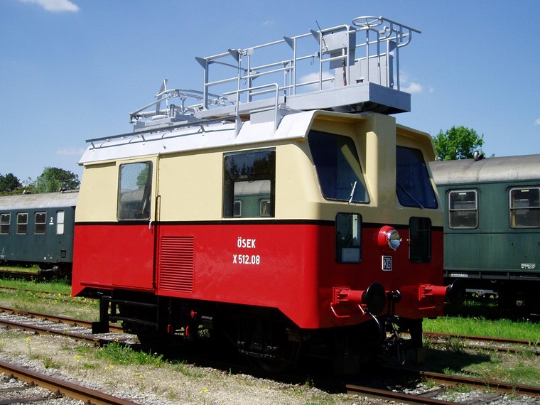 Zug x512