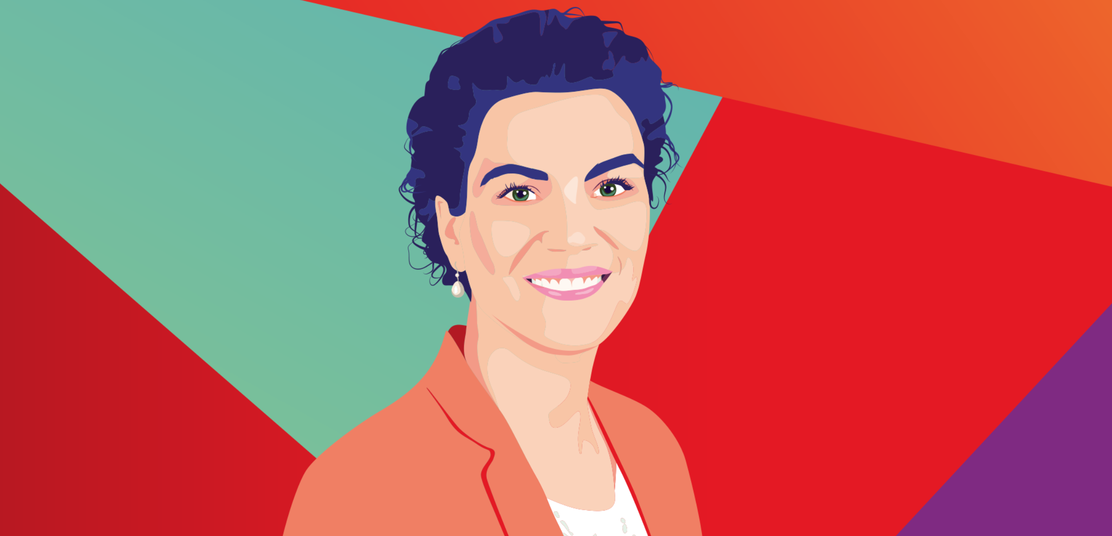 Victoria MatzkaHala Unsere ÖBB