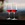 Zwei Gläser mit Rotwein mit steirischer Aussicht
