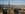 Sehenswürdigkeit in Linz: der Mariendom mit Himmelsstiege bis auf die Turmspitze