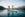 Urlaub in Kärnten: Die 7 schönsten Seen
