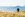 Urlaub am Weissensee: Eine Wandererin geht bei herbstlicher Witterung wandern, im Vordergrund trockenes, langes Gras, am Horizont eine Bergkulisse. 