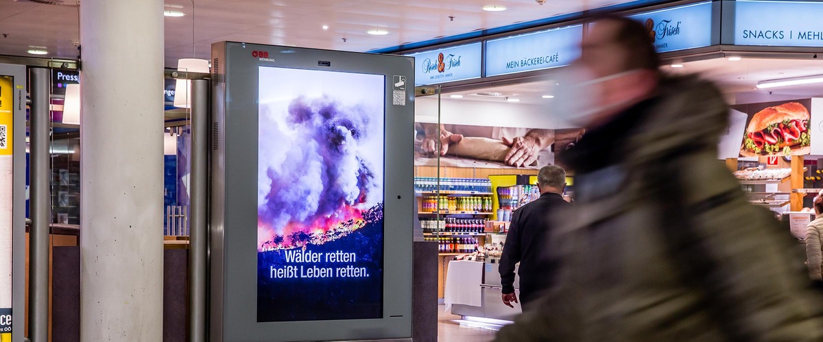 Obb Werbung Gmbh Startseite