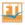 Logo FTI Touristik