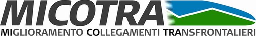 MICOTRA Logo