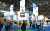 FE25_Slideshow_2026_2