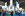 FE25_Slideshow_2026_2