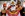 FE25_Slideshow_2026_3