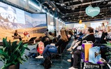 FE25_Slideshow_2026_5