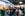 FE25_Slideshow_2026_5