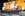FE25_Slideshow_2026_6