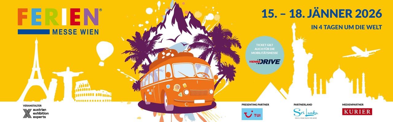 FE26_Banner_OEBB