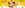 FE26_Banner_OEBB