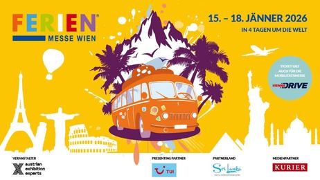 FE26_Banner_OEBB