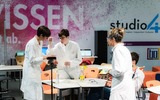 Studio 4i