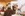 WIM_Bilder_juhuu_1