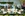 WuI_Bilder_StellaLivio_3