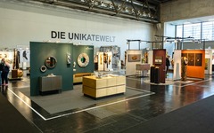 WuI_Bilder_StellaLivio_5