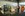 WuI_Bilder_StellaLivio_5