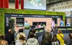 WuI_Bilder_StellaLivio_7