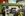 WuI_Bilder_StellaLivio_7