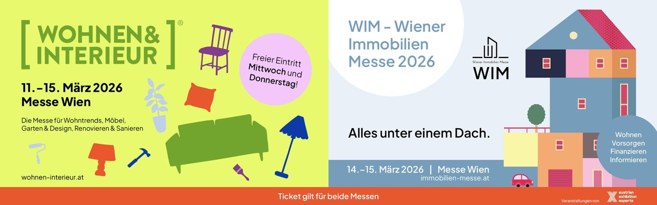 WI-WIM_2026
