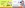 WI-WIM_2026