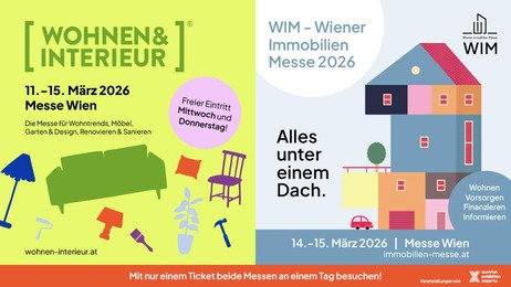 WI-WIM_2026_Banner